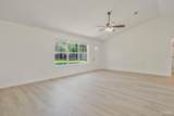 4898 Spencer Oaks Blvd - Photo 2