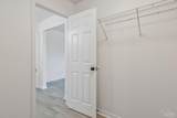4898 Spencer Oaks Blvd - Photo 20