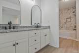 4898 Spencer Oaks Blvd - Photo 21