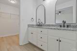 4898 Spencer Oaks Blvd - Photo 22