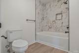 4898 Spencer Oaks Blvd - Photo 23