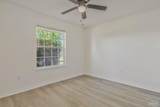 4898 Spencer Oaks Blvd - Photo 25