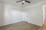 4898 Spencer Oaks Blvd - Photo 26
