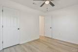 4898 Spencer Oaks Blvd - Photo 27