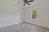 4898 Spencer Oaks Blvd - Photo 28