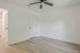 4898 Spencer Oaks Blvd - Photo 29