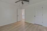4898 Spencer Oaks Blvd - Photo 30