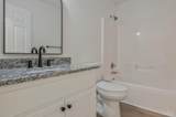 4898 Spencer Oaks Blvd - Photo 31