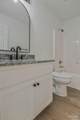 4898 Spencer Oaks Blvd - Photo 32