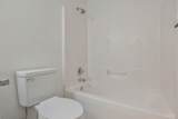 4898 Spencer Oaks Blvd - Photo 33