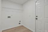 4898 Spencer Oaks Blvd - Photo 35