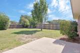 4898 Spencer Oaks Blvd - Photo 39