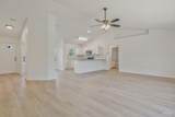 4898 Spencer Oaks Blvd - Photo 4