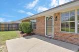 4898 Spencer Oaks Blvd - Photo 40