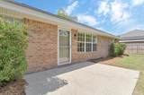 4898 Spencer Oaks Blvd - Photo 41