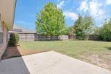4898 Spencer Oaks Blvd - Photo 42