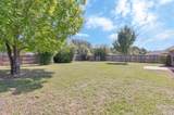 4898 Spencer Oaks Blvd - Photo 43