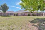 4898 Spencer Oaks Blvd - Photo 44