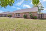 4898 Spencer Oaks Blvd - Photo 45