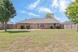 4898 Spencer Oaks Blvd - Photo 46