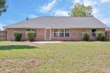 4898 Spencer Oaks Blvd - Photo 47
