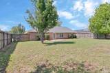 4898 Spencer Oaks Blvd - Photo 48