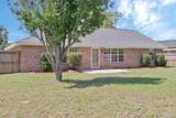 4898 Spencer Oaks Blvd - Photo 49