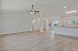 4898 Spencer Oaks Blvd - Photo 5