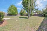 4898 Spencer Oaks Blvd - Photo 50