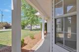 4898 Spencer Oaks Blvd - Photo 51