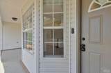 4898 Spencer Oaks Blvd - Photo 52