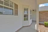 4898 Spencer Oaks Blvd - Photo 53