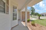 4898 Spencer Oaks Blvd - Photo 54
