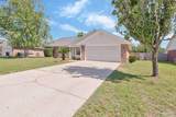 4898 Spencer Oaks Blvd - Photo 55