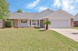 4898 Spencer Oaks Blvd - Photo 56