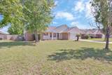 4898 Spencer Oaks Blvd - Photo 57