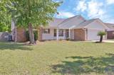 4898 Spencer Oaks Blvd - Photo 58