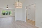 4898 Spencer Oaks Blvd - Photo 7