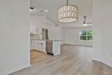 4898 Spencer Oaks Blvd - Photo 8