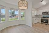 4898 Spencer Oaks Blvd - Photo 9