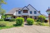 8848 Scenic Hills Dr - Photo 1