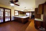 8848 Scenic Hills Dr - Photo 10