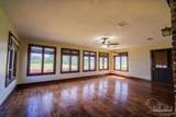8848 Scenic Hills Dr - Photo 11