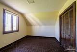 8848 Scenic Hills Dr - Photo 12