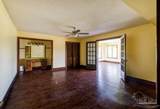 8848 Scenic Hills Dr - Photo 13