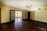 8848 Scenic Hills Dr - Photo 14