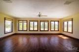 8848 Scenic Hills Dr - Photo 15