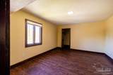 8848 Scenic Hills Dr - Photo 16
