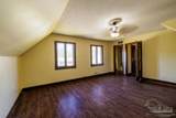 8848 Scenic Hills Dr - Photo 18