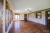 8848 Scenic Hills Dr - Photo 19